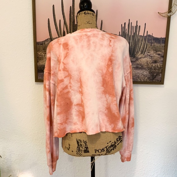 Strut This - Picture 8 of 8